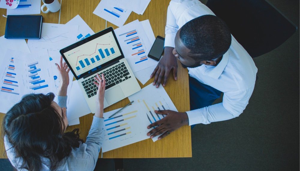 Arcriald-Limited-research-and-development-service-www.arcriald.com-