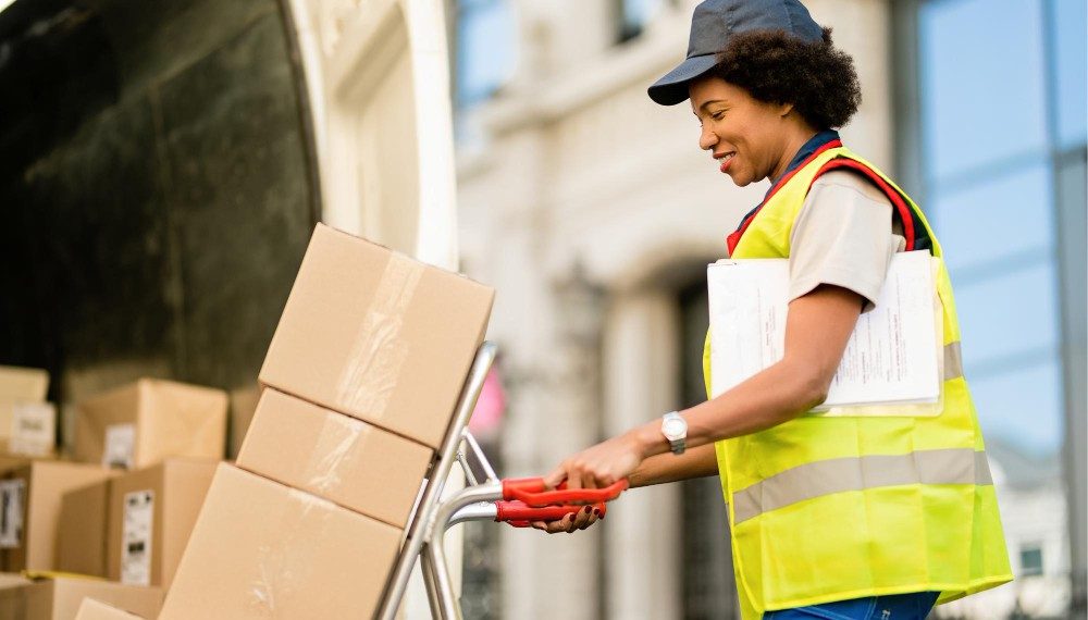 Arcriald-Limited-research-general-supplies-service-www.arcriald.com-