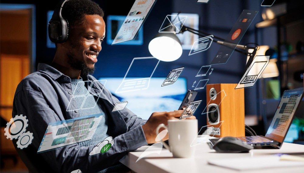 Arcriald-Limited-technology-service-www.arcriald.com-