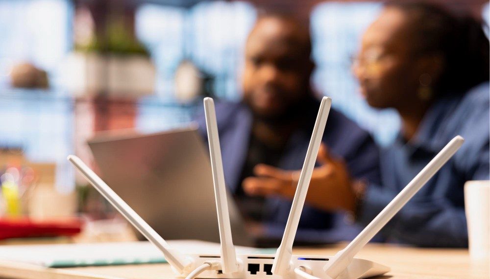 Arcriald-Limited-telecom--service-www.arcriald.com-